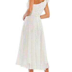 Mac Duggal Dress - NEW WITH TAGS